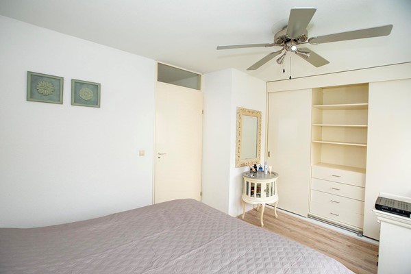 Medium property photo - Bergstraat 25, 3446 DB Woerden